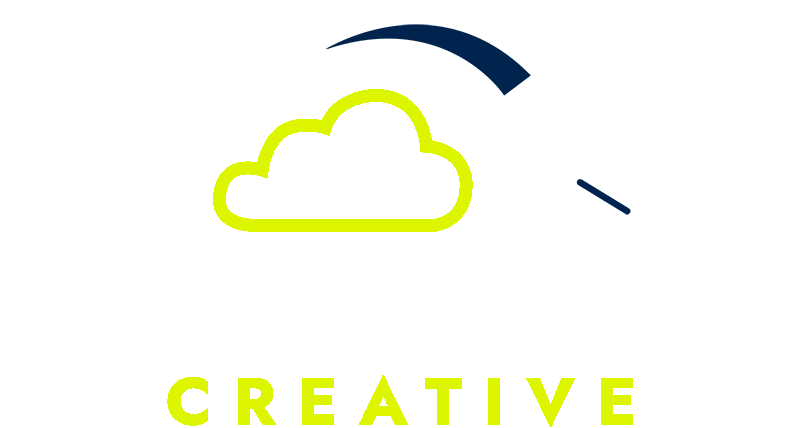 ironcloud creative logo