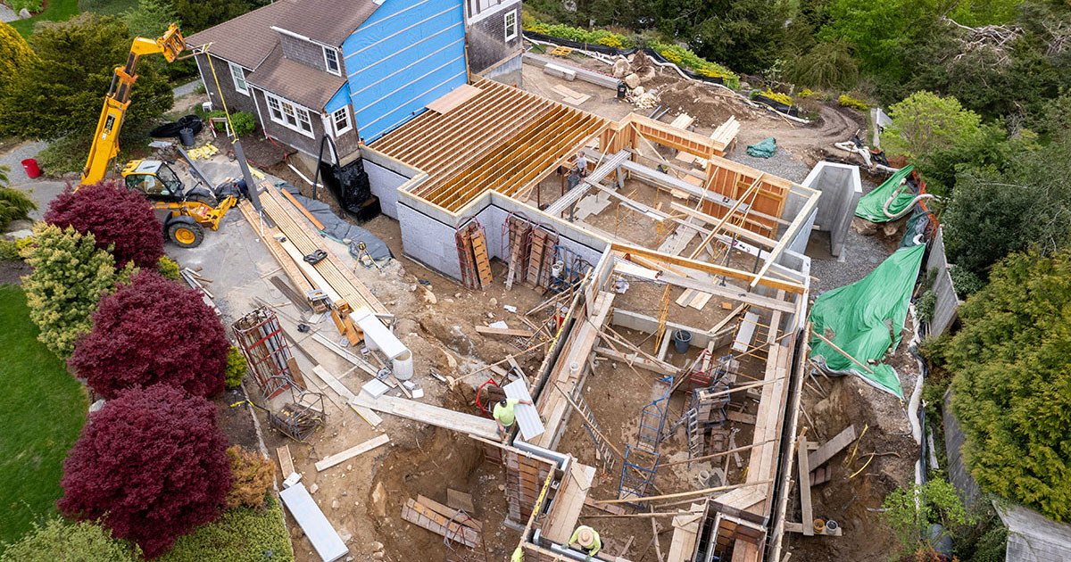 Why Multi-Language Support is Critical for Your Construction Website