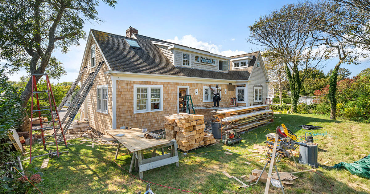 CRM Integrations Can Streamline Your Construction Operations