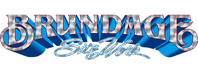brundage-site-work-logo